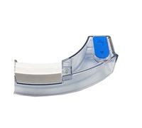 Réservoir d'eau, compatible avec Ecovacs, compatible avec Deebot, pièces de rechange for aspirateur robot DJ35, DJ36, DD35, DD56, DD37, DN55