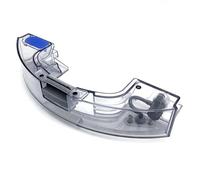 Réservoir D'eau, Compatible Avec Ecovacs, Deebot, Ozmo, T9, T8, T5, N5, N8, DJ65, DX55, Pièces De Rechange