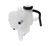 Réservoir D'eau Compatible Avec Ford Pour Kuga 2003 2004 2005 2006 2007 Vase D'expansion Liquide Refroidissement Avec Bouchon. Références D'origine 5L8Z8A080AA
