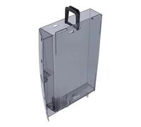 Réservoir D'eau, Compatible Avec Jura, SMART E6 E60 E8 E80 Platin Chrom, Accessoires For Machine À Café