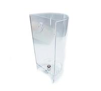Réservoir d'eau, compatible avec KRUPS, Dolce, Gusto, Genio, S Plus, KP240140, KP340840, pièces détachées for cafetière