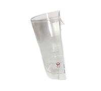 Réservoir D'eau Compatible Avec KRUPS Dolce Gusto, Pièces De Cafetière, Réservoir D'eau Genio S Blanca KP2401MX KP3405MX