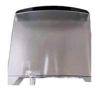 Réservoir D'eau, Compatible Avec KRUPS, Machine À Café EA8105/EA8108/EA, Accessoires