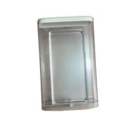 Réservoir D'eau, Compatible Avec La Machine À Café À Capsules Nestle NESPRESSO F111 EN500, Utilisation De Remplacement