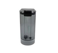 Réservoir D'eau Compatible Avec La Machine À Café Delonghi EC885, Grande Capacité.
