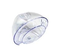 Réservoir d'eau compatible avec la machine à café NESCAFÉ Dolce Gusto EDG325