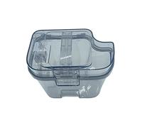 Réservoir d'eau, Compatible avec l'aspirateur Robot Dreame W10 W10 Pro (Color : Bilge Tank)