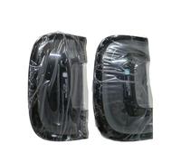 Réservoir D'eau, Compatible Avec Lefant, Pièces D'aspirateur M3(2pcs)