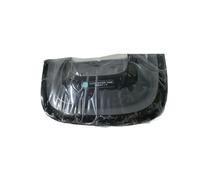 Réservoir D'eau, Compatible Avec Lefant, Pièces D'aspirateur M3(Clean water tank)