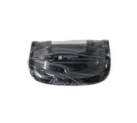 Réservoir D'eau, Compatible Avec Lefant, Pièces D'aspirateur M3(Wastewater tank)