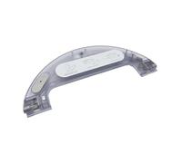 Réservoir D'eau, Compatible Avec Les Aspirateurs Robots Dreame, D10 Plus, D10S Plus, Z10 Pro, L10 Plus, Accessoires De Remplacement