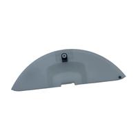 Réservoir D'eau, Compatible Avec Les Aspirateurs Robots Dreame MOVA S10/ L10s Plus/ L10s Pro Gen2/ S10 Plus, Accessoires Et Pièces Détachées