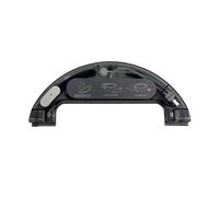 Réservoir D'eau, Compatible Avec Les Aspirateurs Robots Dreame, Z10 Pro Et L10 Plus, Accessoires Et Composants De Contrôle Du Moteur(Water Tank 1)