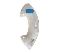 Réservoir D'eau, Compatible Avec Les Aspirateurs Robots EZVIZ, RE5/RE5 Plus, Accessoires Et Pièces De Rechange