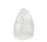Réservoir d'eau, compatible avec les cafetières Nescafé Dolce Gusto EDG465 et EDG466, type 9771