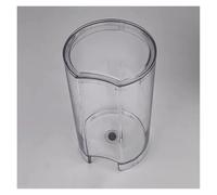 Réservoir d'eau compatible avec les machines à café à capsules Nespresso, Vertuo Pop. Accessoires for machines à café à capsules.