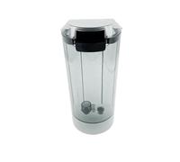 Réservoir D'eau, Compatible Avec Les Machines À Café Delonghi EC680, EC685 Et EC785. Accessoires