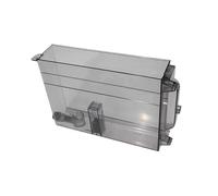 Réservoir D'eau Compatible Avec Les Machines À Café Delonghi ECAM290.61.B Et ECAM290.81.TB, Accessoires For Machines À Café