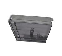 Réservoir D'eau Compatible Avec Les Machines À Café DeLonghi ECAM650.85, ECAM650.75 Et ECAM650.55. Accessoires For Machines À Café