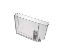 Réservoir D'eau Compatible Avec Les Machines À Café Entièrement Automatiques Delong ESAM2200, ESAM2600, ESAM3200 Et ESAM3000B. Accessoires For Machines À Café.(Light Grey)