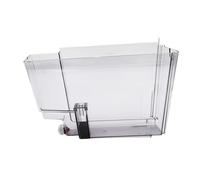 Réservoir D'eau Compatible Avec Les Machines À Café Entièrement Automatiques Delonghi Séries EAM3000/ESAM4000. Accessoires For Machines À Café Grande Capacité.