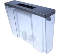 Réservoir d'eau compatible avec les machines à café expresso entièrement automatiques Beko CEG7304X & CEG7302B - Réservoir d'eau de rechange