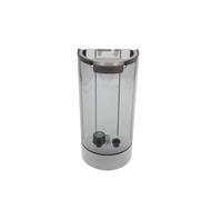 Réservoir D'eau Compatible Avec Les Machines À Café Italiennes Semi-automatiques SMEG ECF01. Accessoires