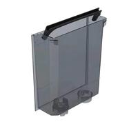 Réservoir D'eau Compatible Avec Les Machines À Café Melitta Barista F73, F75, 780, F850, F831, F78 Et F76.