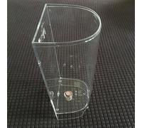 Réservoir d'eau, compatible avec les machines à café NESCAFÉ, Dolce, Gusto, Genio et S PLUS. Pièces de rechange for machines à café.