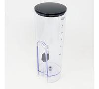 Réservoir d'eau compatible avec les machines à café Philips 422225965937 CP0404 SENSEO Switch 422225965932