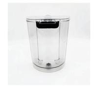 Réservoir D'eau Compatible Avec Les Machines À Café Semi-automatiques Delonghi ECO310 Et ECO311 ; Grande Capacité.