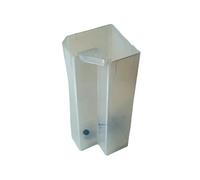 Réservoir D'eau, Compatible Avec Les Machines À Café Semi-automatiques Delonghi, ECP31.21, ECP33.21, ECP35.31 Et ECP36.31, Accessoires Et Pièces Détachées For Appareils De Cuisine