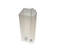Réservoir D'eau, Compatible Avec Les Machines À Café Semi-automatiques DeLonghi, ECP31.21, ECP33, ECP35, ECP31, ECP36.