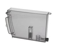 Réservoir D'eau Compatible Avec Les Machines À Expresso Delonghi, Références 7313254561, 7313228211 Et 7313212611, Grande Capacité.