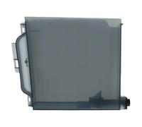 Réservoir D'eau Compatible Avec Les Machines À Expresso Philips Et SAECO Séries EP12, EP22, EP32, EP33, EP35, EP50, EP53 Et EP59.