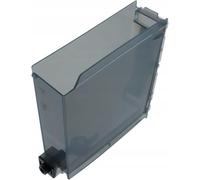 Réservoir d'eau compatible avec les machines à expresso Philips Saeco LatteGo Latte Go Series EP12 EP22 EP32 EP33 EP35 EP50 EP53 EP59