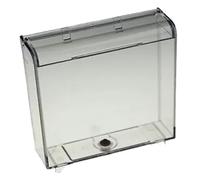Réservoir D'eau Compatible Avec Les Machines Delonghi EN520 Et Nespresso Lattissima (réf. 7313227841).