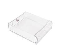 Réservoir D'eau Compatible Avec Les Machines DeLonghi Et Nespresso EN520 (compatible Avec La Machine Lattissima Plus EN520, Grande Capacité).