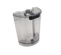 Réservoir d'eau compatible avec les machines semi-automatiques DeLonghi ECO310, ECO311, EC330 et ECZ351