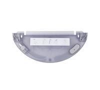 Réservoir D'eau Compatible Avec Les Pièces De L'aspirateur Robot Dreame F9 Pro