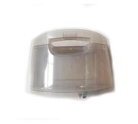 Réservoir D'eau Compatible Avec Les Pièces De Rechange For Défroisseur Vapeur Philips GC517, GC518, GC523, GC524, GC527