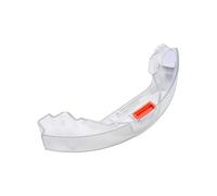 Réservoir D'eau, Compatible Avec Les Pièces Détachées Et Accessoires, Compatible Avec Rowenta, Compatible Avec Tefal, Aspirateur Robot Explorer Serie 60(Water tank 1pcs)