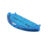 Réservoir D'eau, Compatible Avec Les Pièces Détachées Et Accessoires, Compatible Avec Rowenta, Compatible Avec Tefal, Aspirateur Robot Explorer Serie 60