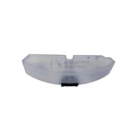 Réservoir D'eau, Compatible Avec Les Serpillières Roborock S8 / S8+ / S8 Plus Ultron, Support De Fixation, Accessoires Et Pièces De Rechange For Aspirateur(A)