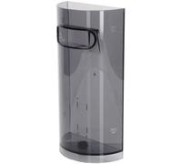 Réservoir d'eau compatible avec machine à café expresso Beko CEP5304X | Réservoir d'eau de rechange