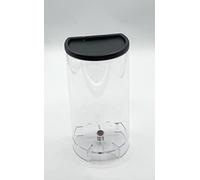 Réservoir d'eau compatible avec machine à café Nespresso Pixie Krups - Delonghi MS-624895 / MS-0069744
