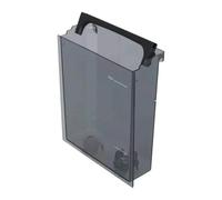 Réservoir D'eau, Compatible Avec Melitta, Compatible Avec Barista F73 F75 780 F850 F831 F78 F76, Machine À Café