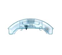 Réservoir D'eau, Compatible Avec Midea VCR08 MR09 I5, Pièces De Rechange For Aspirateur Robot, Accessoires For Aspirateur