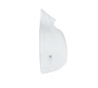 Réservoir D'eau, Compatible Avec NESCAFE, Compatible Avec Dolce Gusto, 9744, Machine À Café