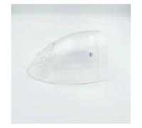 Réservoir D'eau, Compatible Avec NESCAFE, Compatible Avec Dolce Gusto,9744, Utilisation De Remplacement De Machine À Café